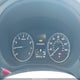 JA4AD3A35HZ059159 2017 Mitsubishi Outlander Se/Sel auction photo thumbnail 7