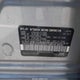 JA4AD3A35HZ059159 2017 Mitsubishi Outlander Se/Sel auction photo thumbnail 9