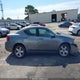 1C3CDZCB9DN708084 2013 Dodge Avenger Sxt auction photo thumbnail 12