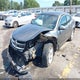 1C3CDZCB9DN708084 2013 Dodge Avenger Sxt auction photo thumbnail 2
