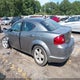 1C3CDZCB9DN708084 2013 Dodge Avenger Sxt auction photo thumbnail 3