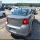 1C3CDZCB9DN708084 2013 Dodge Avenger Sxt auction photo thumbnail 4