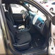 1C3CDZCB9DN708084 2013 Dodge Avenger Sxt auction photo thumbnail 5