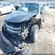 1C3CDZCB9DN708084 2013 Dodge Avenger Sxt auction photo thumbnail 6