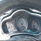 1C3CDZCB9DN708084 2013 Dodge Avenger Sxt auction photo thumbnail 7