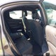 1C3CDZCB9DN708084 2013 Dodge Avenger Sxt auction photo thumbnail 8