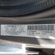 1C3CDZCB9DN708084 2013 Dodge Avenger Sxt auction photo thumbnail 9