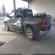 1C6SRFJM5MN549972 2021 Ram 1500 Laramie 4X4 5'7 Box auction photo thumbnail 3