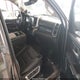 1C6SRFJM5MN549972 2021 Ram 1500 Laramie 4X4 5'7 Box auction photo thumbnail 5