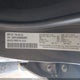 1C6SRFJM5MN549972 2021 Ram 1500 Laramie 4X4 5'7 Box auction photo thumbnail 9