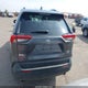 2T3RWRFV7SW258348 2025 Toyota Rav4 Hybrid Xle auction photo thumbnail 16