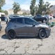 JTND4MBE9M3107523 2021 Toyota Corolla Se auction photo thumbnail 13