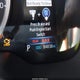 JTND4MBE9M3107523 2021 Toyota Corolla Se auction photo thumbnail 15