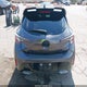 JTND4MBE9M3107523 2021 Toyota Corolla Se auction photo thumbnail 16