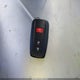 JTND4MBE9M3107523 2021 Toyota Corolla Se auction photo thumbnail 11