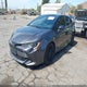 JTND4MBE9M3107523 2021 Toyota Corolla Se auction photo thumbnail 2