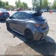 JTND4MBE9M3107523 2021 Toyota Corolla Se auction photo thumbnail 3