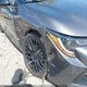JTND4MBE9M3107523 2021 Toyota Corolla Se auction photo thumbnail 6