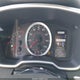 JTND4MBE9M3107523 2021 Toyota Corolla Se auction photo thumbnail 7