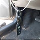 KNAFU4A28B5391665 2011 Kia Forte Ex auction photo thumbnail 11