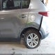 KNDPMCAC7J7346536 2018 Kia Sportage Lx auction photo thumbnail 6