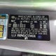 KNDPMCAC7J7346536 2018 Kia Sportage Lx auction photo thumbnail 9