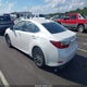 58ABK1GGXHU053826 2017 Lexus Es 350 auction photo thumbnail 3