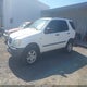 4JGAB54E5XA064231 1999 Mercedes-Benz Ml 320 auction photo thumbnail 2