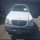4JGAB54E5XA064231 1999 Mercedes-Benz Ml 320 auction photo thumbnail 6