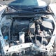 1HGCR2F59HA026847 2017 Honda Accord Sport auction photo thumbnail 10