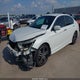 1HGCR2F59HA026847 2017 Honda Accord Sport auction photo thumbnail 2