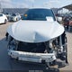 1HGCR2F59HA026847 2017 Honda Accord Sport auction photo thumbnail 6