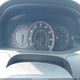 1HGCR2F59HA026847 2017 Honda Accord Sport auction photo thumbnail 7
