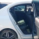 1HGCR2F59HA026847 2017 Honda Accord Sport auction photo thumbnail 8
