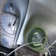 4T3ZF13C13U549580 2003 Toyota Sienna Le auction photo thumbnail 11