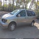 4T3ZF13C13U549580 2003 Toyota Sienna Le auction photo thumbnail 15