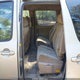 4T3ZF13C13U549580 2003 Toyota Sienna Le auction photo thumbnail 8