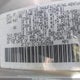 4T3ZF13C13U549580 2003 Toyota Sienna Le auction photo thumbnail 9
