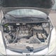 5TDZA23C66S467757 2006 Toyota Sienna Le auction photo thumbnail 10