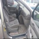 5TDZA23C66S467757 2006 Toyota Sienna Le auction photo thumbnail 5