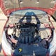 1FADP3F28EL182212 2014 Ford Focus Se auction photo thumbnail 10
