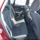 1FADP3F28EL182212 2014 Ford Focus Se auction photo thumbnail 8