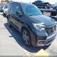 5FNYF7H50LB006011 2020 Honda Passport 2Wd Ex-L auction photo thumbnail 1