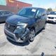 5FNYF7H50LB006011 2020 Honda Passport 2Wd Ex-L auction photo thumbnail 2