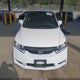 JHMFA36279S004886 2009 Honda Civic Hybrid auction photo thumbnail 13