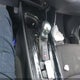JTNKHMBXXK1034801 2019 Toyota C-Hr Xle auction photo thumbnail 11