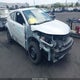 JTNKHMBXXK1034801 2019 Toyota C-Hr Xle auction photo thumbnail 1