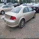 1C3EL56R06N235983 2006 Chrysler Sebring Touring auction photo thumbnail 4