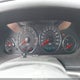1C3EL56R06N235983 2006 Chrysler Sebring Touring auction photo thumbnail 7