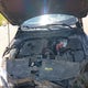 1N4BL4BV9KC240199 2019 Nissan Altima 2.5 S auction photo thumbnail 10